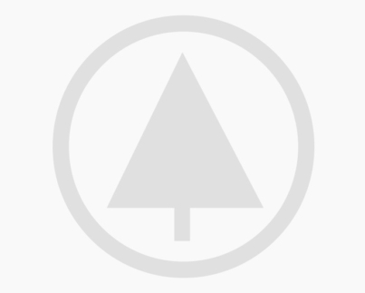 wood-product-paceholder