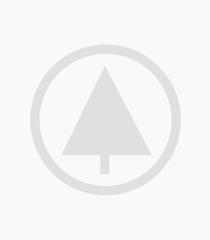 Variable product example
