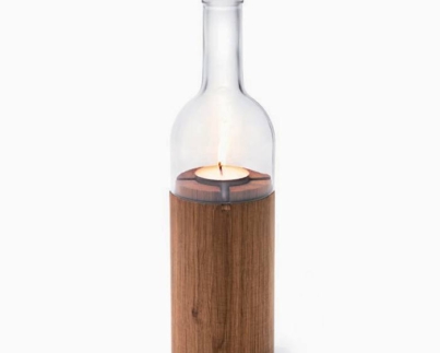 wine-bottle-lantern-1