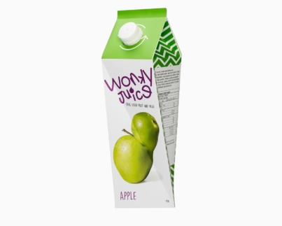 organic-product-1