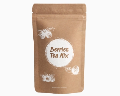 organic-product-10