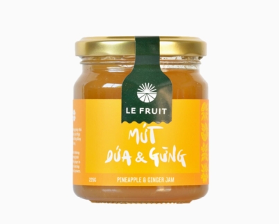 organic-product-11