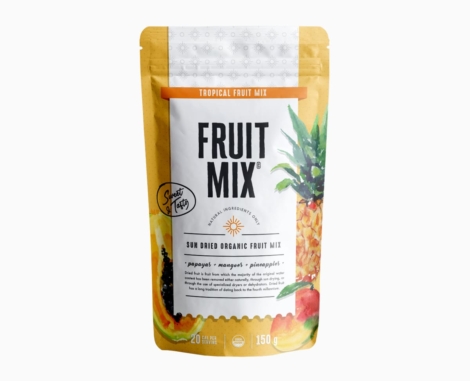 organic-product-12