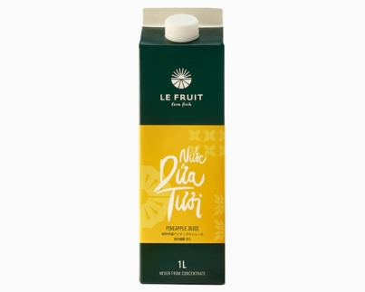 organic-product-2