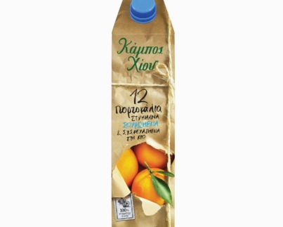 organic-product-5