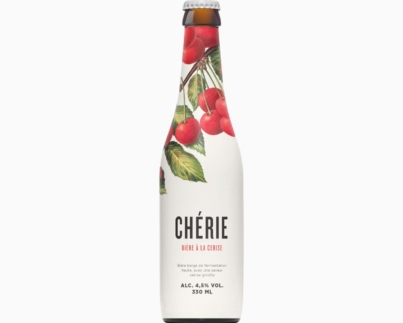 organic-product-6