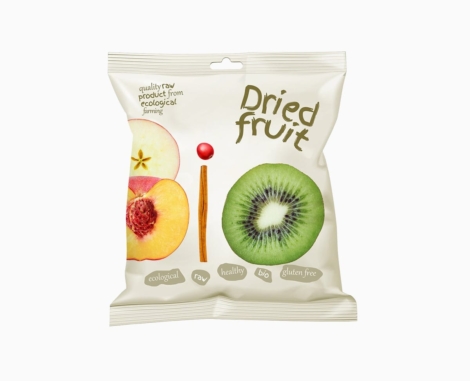 organic-product-7