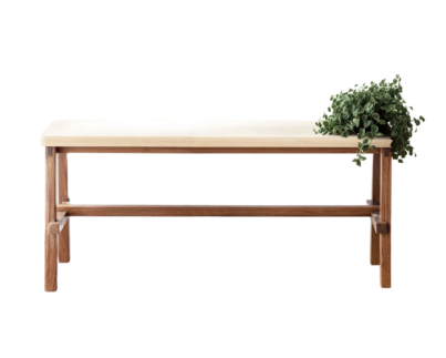 befurniturestore2-product-pic11