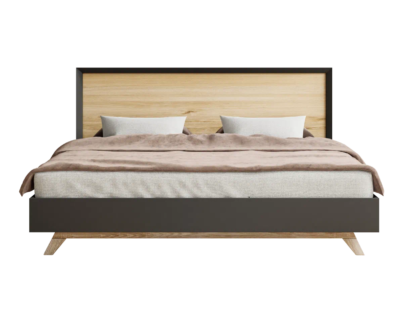 befurniturestore2-product-pic6