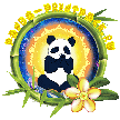 logopandaprint